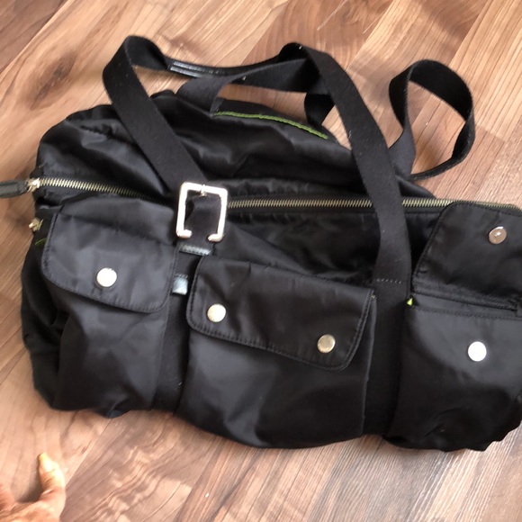 Franc Sarto Bag - Picture 7 of 8